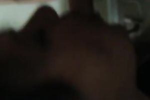 My kinky spouse gave me the pounding that I was really hoping for