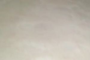 My kinky spouse gave me the pounding that I was really hoping for