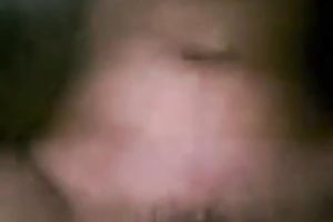 Horny Indian floozy with priceless scones acquires nailed in missionary position