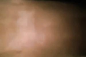 Horny Indian floozy with priceless scones acquires nailed in missionary position