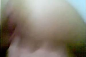 My girl allows me to finger her awesome smooth cookie