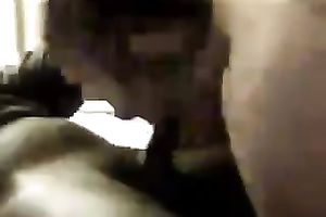 Damn that babe is valuable at giving oral job fun and this video is the proof