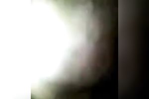 This naughty gal from Newcastle is willing to suck on some black meat