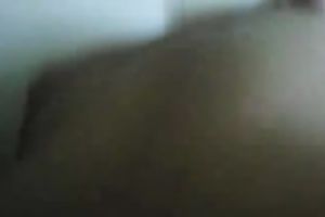 My super hot girlfriend can't live without being in charge during sex