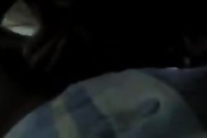 My super hot girlfriend can't live without being in charge during sex