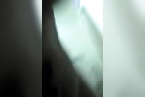 My super hot girlfriend can't live without being in charge during sex