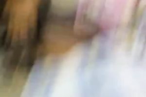 My super hot girlfriend can't live without being in charge during sex