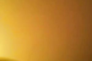 Filthy floozy I am dating knows how to give an awesome oral pleasure