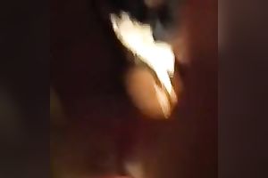 Filthy floozy I am dating knows how to give an awesome oral pleasure