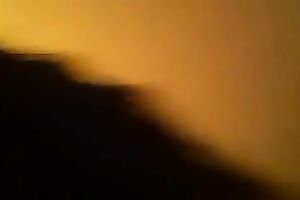 Filthy floozy I am dating knows how to give an awesome oral pleasure