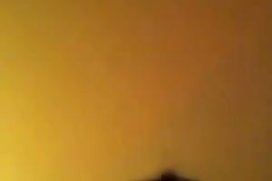 Filthy floozy I am dating knows how to give an awesome oral pleasure