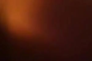 Filthy floozy I am dating knows how to give an awesome oral pleasure