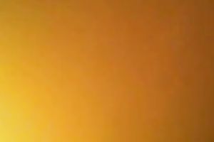 Filthy floozy I am dating knows how to give an awesome oral pleasure