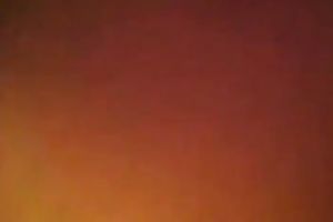 Filthy floozy I am dating knows how to give an awesome oral pleasure