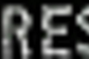 Bounded dark brown bitch is toyed and gets into cage