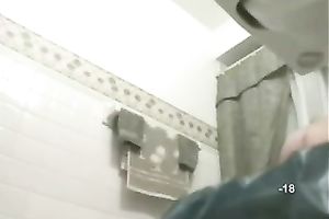 My friend's girlfriend can hypnotize any guy with her big arse