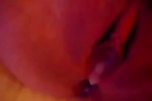 I am a very concupiscent Japanese babe and I know how to give a worthy oral-service