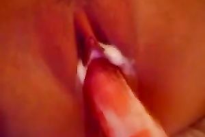 I am a very concupiscent Japanese babe and I know how to give a worthy oral-service