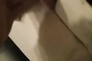 Busty marvelous and perverted doxy loved to acquire her throat drilled