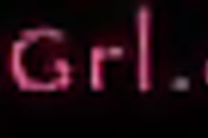 Hot wench with large natural whoppers knows what wax play is all about