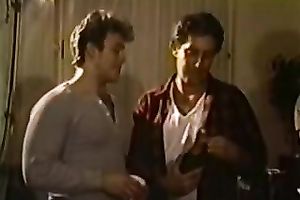 Busty blondie enjoys sugary goo stick deep face hole