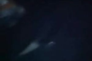 Blue-eyed brunette hair floozy sucks my shaft remarcably well