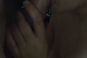 Old prostitute sucked my shlong like a super qualified wench