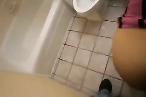 My pecker crazed girlfriend is always willing for a quickie