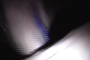 I think my girlfriend is gorgeous worthwhile at giving blowjobs