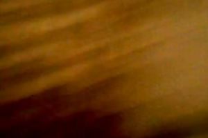 My old Bulgarian horny white wife can't live without being undressed all the time
