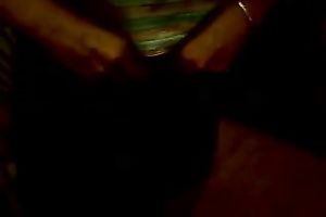 My old Bulgarian horny white wife can't live without being undressed all the time
