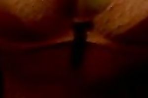 My old Bulgarian horny white wife can't live without being undressed all the time