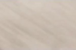 Got caught fucking his sweetheart at the beach from the back