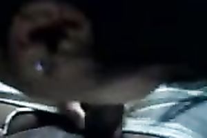 My spoiled girlfriend has a serious dong addiction