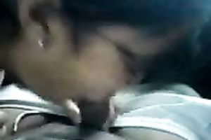 My spoiled girlfriend has a serious dong addiction