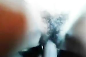 Indian hoe sucks a weiner and acquires drilled in the missionary pose