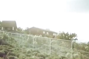 Horny stud copulates two girlfriend missionary and cowgirl style