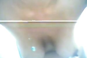 I indeed have a fun taking a shower for thousands of horny online perverts