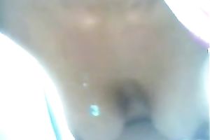 I indeed have a fun taking a shower for thousands of horny online perverts