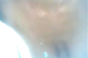 I indeed have a fun taking a shower for thousands of horny online perverts