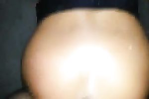 One thing I have found lately is that size matters