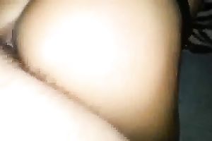 One thing I have found lately is that size matters