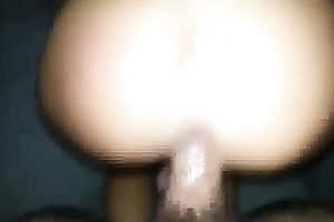 One thing I have found lately is that size matters