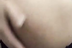 My nice-looking taut booty and hawt curves in excited underware