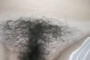 My girlfriend Alyse has small teats and fine vintage slit