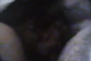 big beautiful woman engulfing a-hole and balls