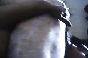 big beautiful woman engulfing a-hole and balls