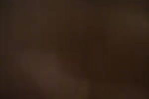 Sassy hoochie in white nylons can't live without getting drilled from the back