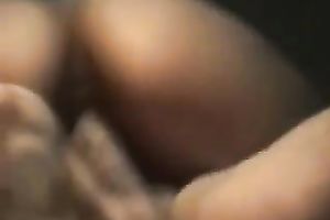 Riding hard cock of my boss to acquire my career started