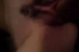 My spicy sexy girlfriend with large bra buddies rides my rod in cowgirl position